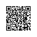 EKMW401VSN391MA25S QRCode