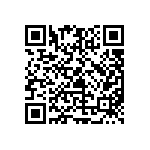 EKMW401VSN561MA30S QRCode