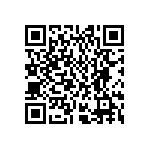 EKMW421VSN271MP45S QRCode