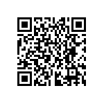 EKMW421VSN331MQ40S QRCode