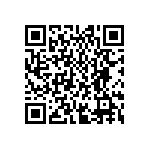 EKMW451VSN121MP25S QRCode