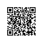 EKMW451VSN151MP30S QRCode