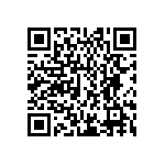 EKMW451VSN181MQ30S QRCode