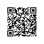 EKMW451VSN221MP40S QRCode