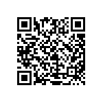 EKMW451VSN221MQ35S QRCode