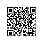 EKMW451VSN271MP50S QRCode