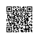 EKMW451VSN271MQ40S QRCode