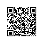 EKMW451VSN331MR35S QRCode