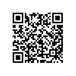 EKMW451VSN391MR40S QRCode