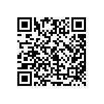 EKMW451VSN561MR50S QRCode