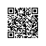 EKMZ421VSN391MP55S QRCode