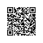 EKMZ421VSN471MQ50S QRCode