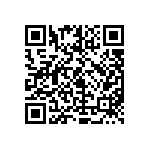 EKMZ421VSN681MR50S QRCode