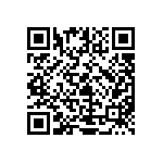 EKMZ451VSN221MQ30S QRCode