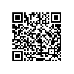 EKMZ451VSN331MP50S QRCode