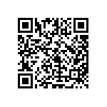 EKMZ451VSN471MR40S QRCode