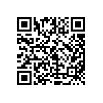 EKMZ451VSN681MR50S QRCode