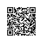 EKRG100ELL471MH09D QRCode