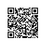 EKRG250ELL330MF07D QRCode