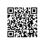 EKRG500ETD101MJ09S QRCode