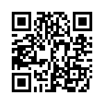 EKSFDCSWX QRCode