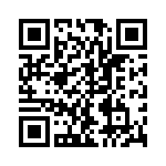 EKSHCNZXZ QRCode