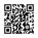 EKSHJNZXZ QRCode