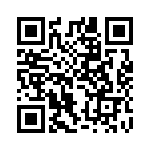 EKSHSNZWZ QRCode