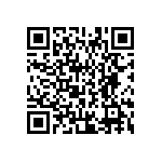 EKXG161ELL100MJ16S QRCode