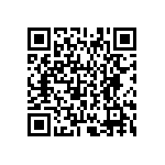 EKXG161ELL470MJ20S QRCode