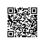 EKXG161ETD330MJ20S QRCode