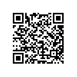 EKXG161ETD470MJ20S QRCode