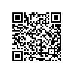 EKXG251ELL101ML25S QRCode