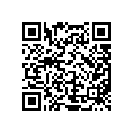 EKXG251ELL220MJ20S QRCode