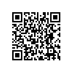 EKXG351ELL6R8MJ16S QRCode