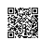 EKXG351ELL820MM25S QRCode