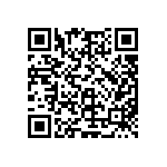 EKXG401EC3470MM20S QRCode