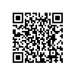 EKXG401ELL101MMN3S QRCode