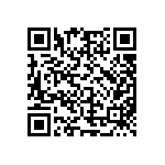 EKXG401ELL150MK20S QRCode