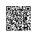 EKXG401ELL181MM40S QRCode