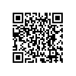 EKXG401ELL470MM20S QRCode