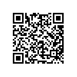 EKXG401ETD150MK20S QRCode