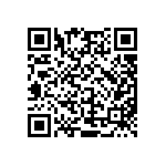 EKXG451ELL330ML25S QRCode