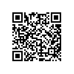 EKXG451ELL680MMN3S QRCode