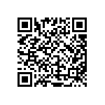 EKXJ161ELL121MJ35S QRCode