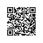 EKXJ161ELL121MU20S QRCode