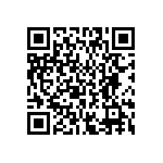 EKXJ161ELL151MJ45S QRCode