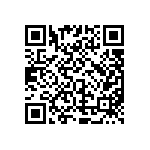 EKXJ161ELL181MU25S QRCode