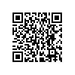 EKXJ161ELL221ML25S QRCode