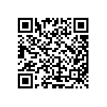 EKXJ161ELL271MK40S QRCode